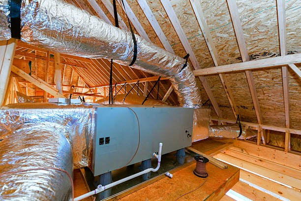 Top rated local Hvac Maintenance specialists in Sewaren, NJ